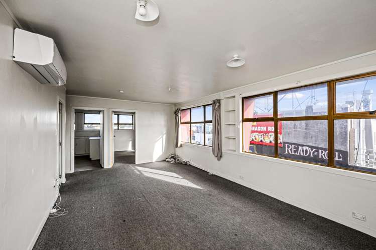 597 and 599 New North Rd, 4 Western Springs Rd Morningside_14
