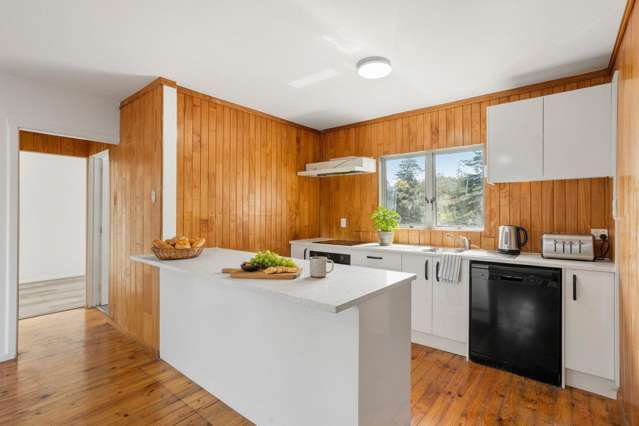 639 Swanson Road Swanson_2