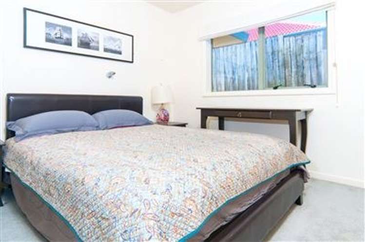 21 Taroka Close Pinehill_12