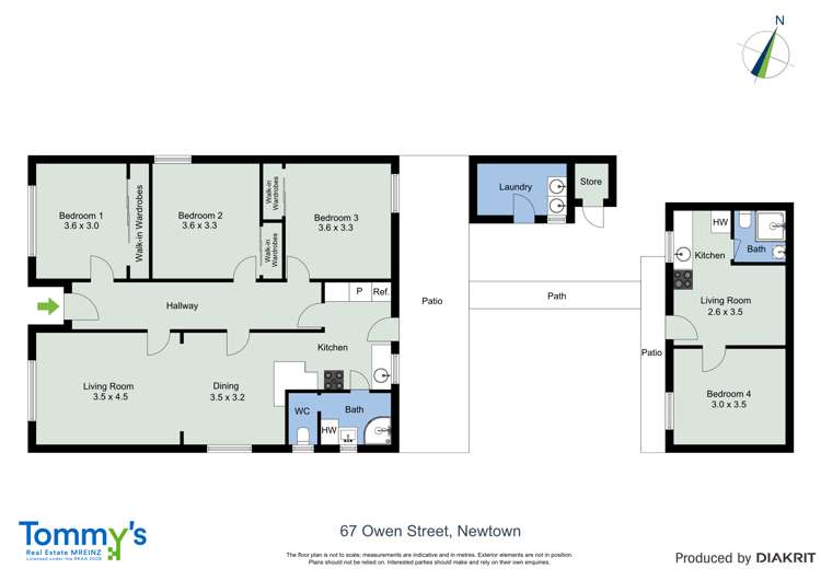 67 Owen Street Newtown_14