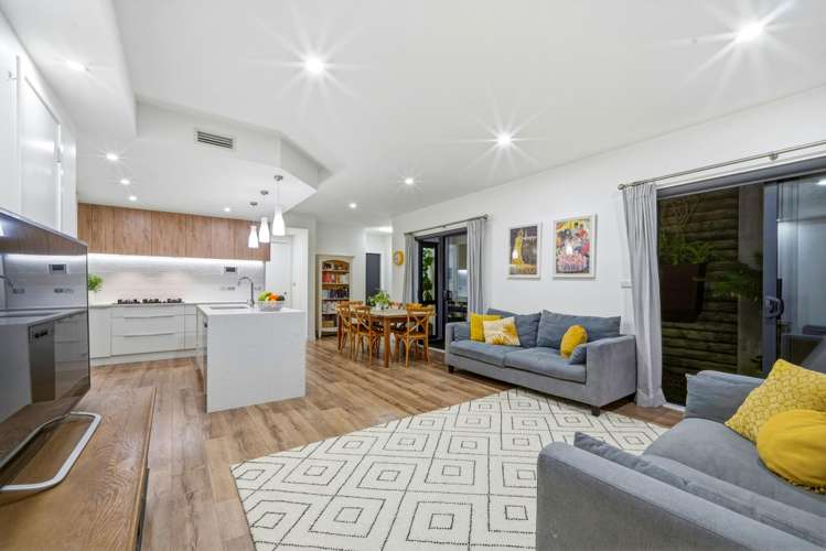 2 Windlass Street Long Bay_8