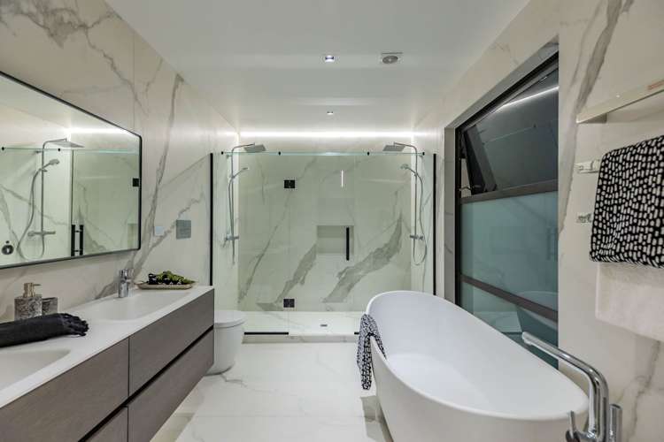 15a Golf Road Epsom_18