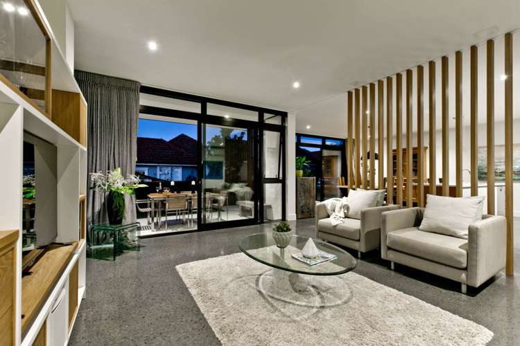 15 Cochrane Road Hobsonville_34