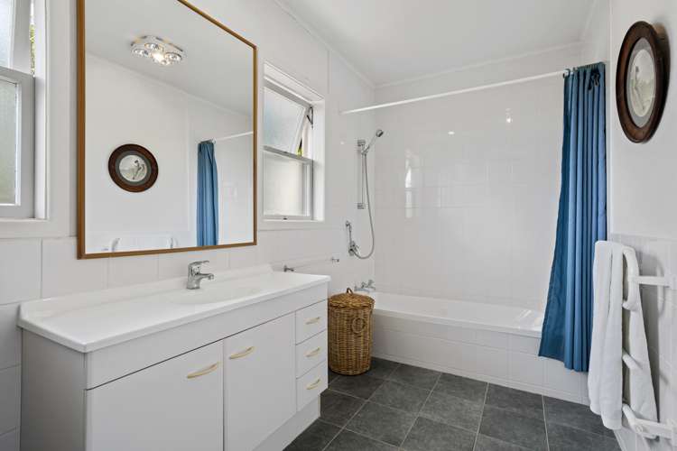 3a Temple Street Meadowbank_11