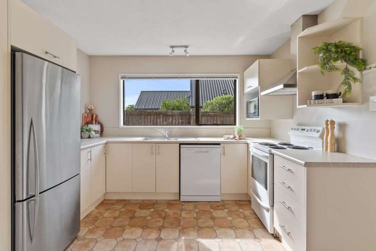 32 Rearsby Drive Halswell_7