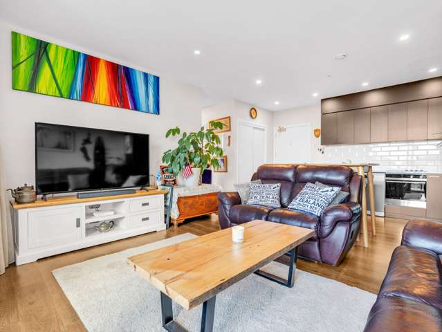 110/57 Mapou Road Hobsonville_3