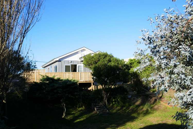 148 Marine Parade New Brighton_13