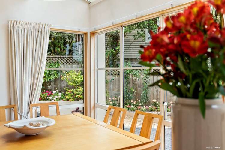 514 South Titirangi Road Titirangi_1