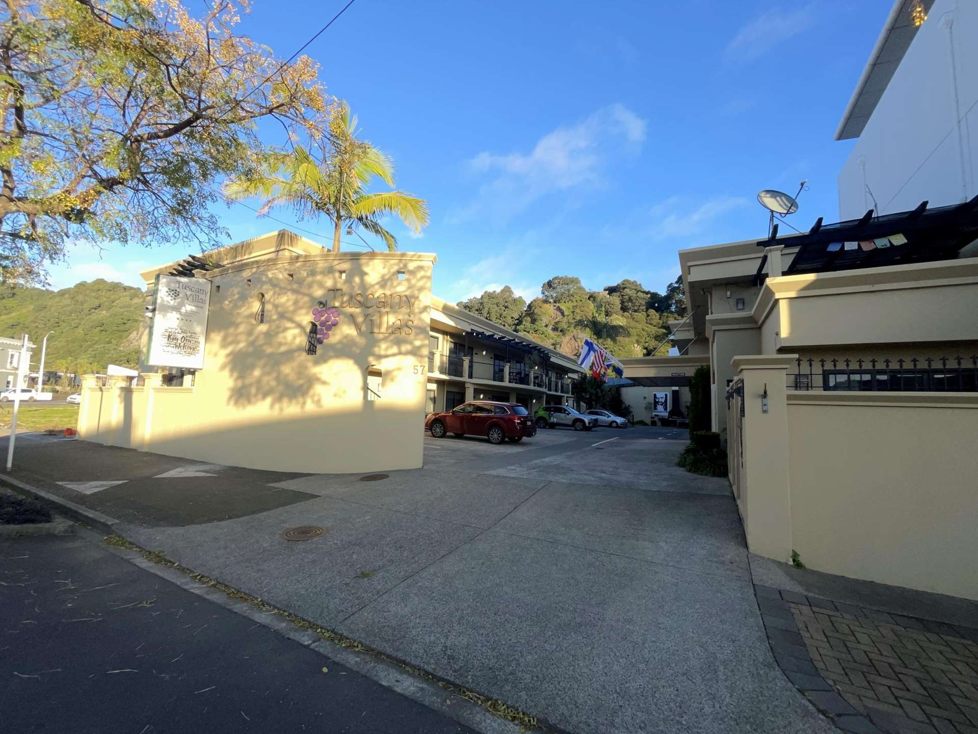 Address withheld Whakatane_0