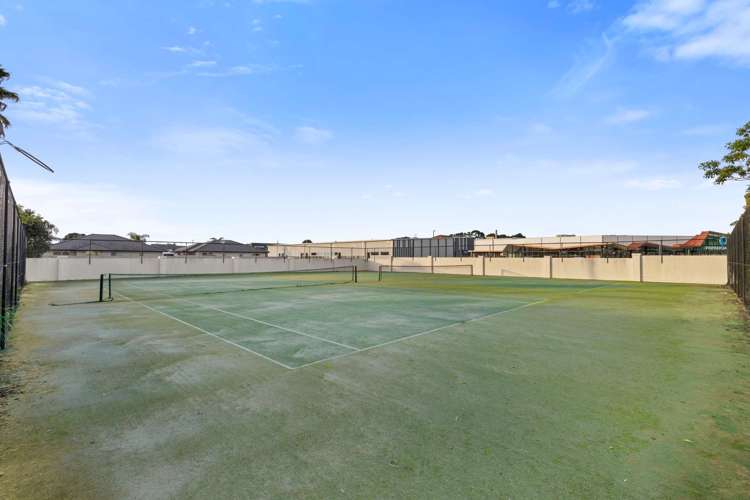 53/111 Santa Monica Drive Papamoa_14