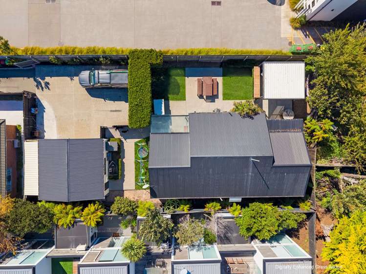 54 Perth Street Richmond_33