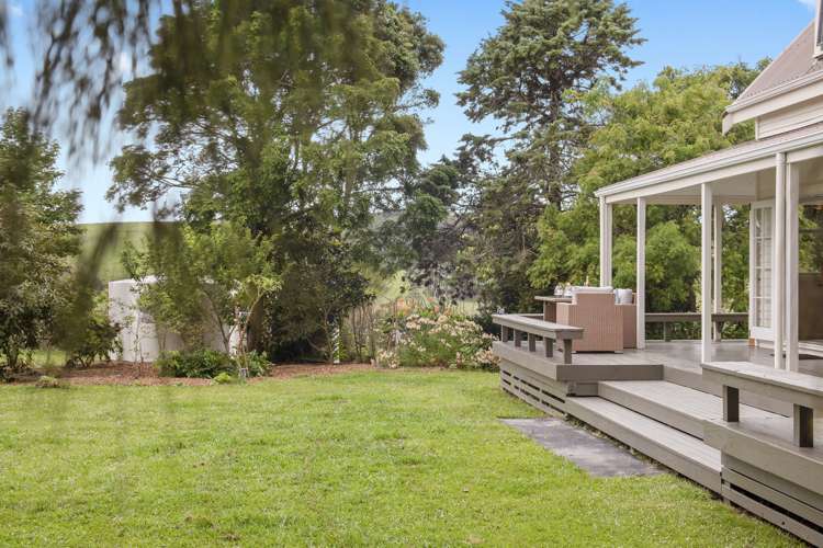 449 School Road Tomarata_15