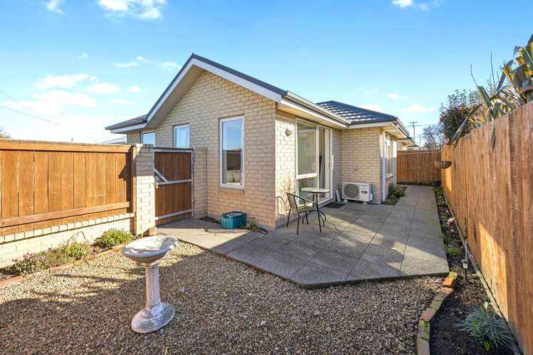1/292 Halswell Road_2