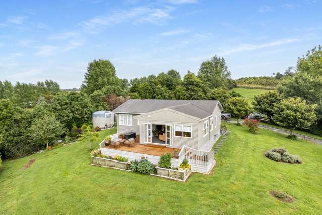 561 Settlement Road Kaiwaka_2