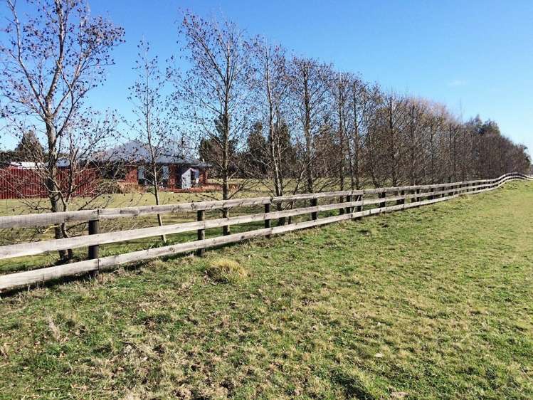 131 Karanga Road Dunsandel_16