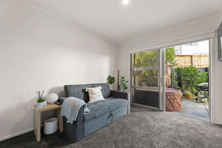 29 Tory Way Omokoroa_11