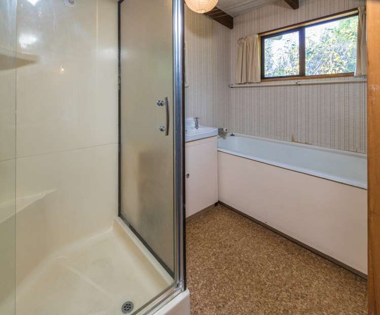 127 Lakeview Terrace Lake Hawea_16