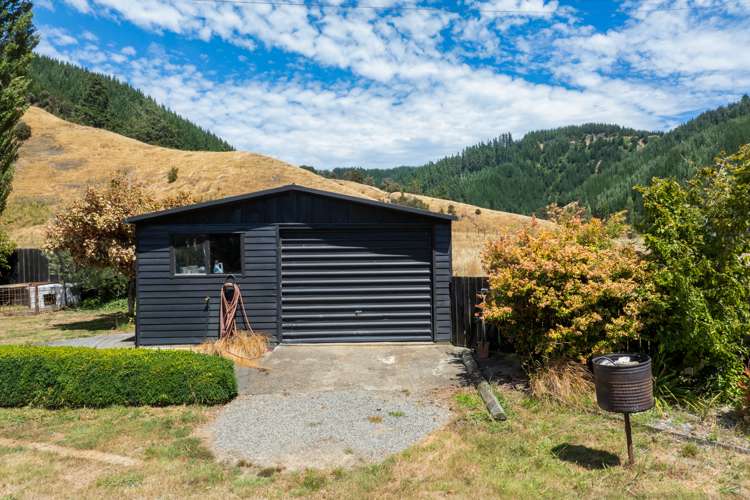 407 Onamalutu Road Wairau Valley_12
