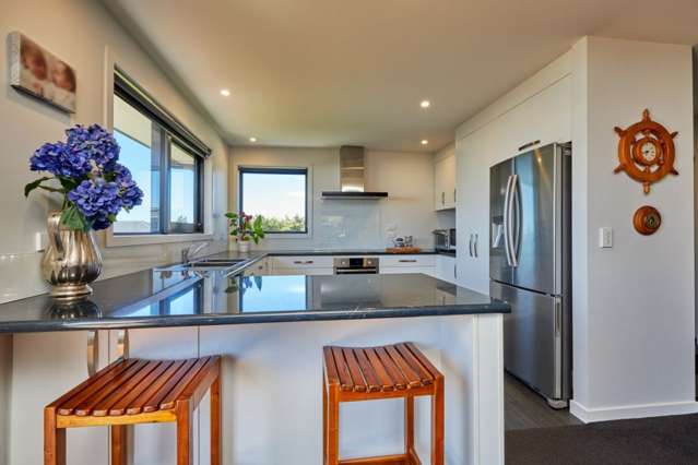 6 Tauhou Place Kaikoura_4