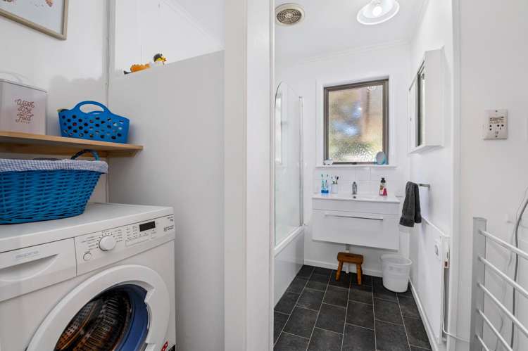 24 Hillcrest Avenue Hillcrest_13