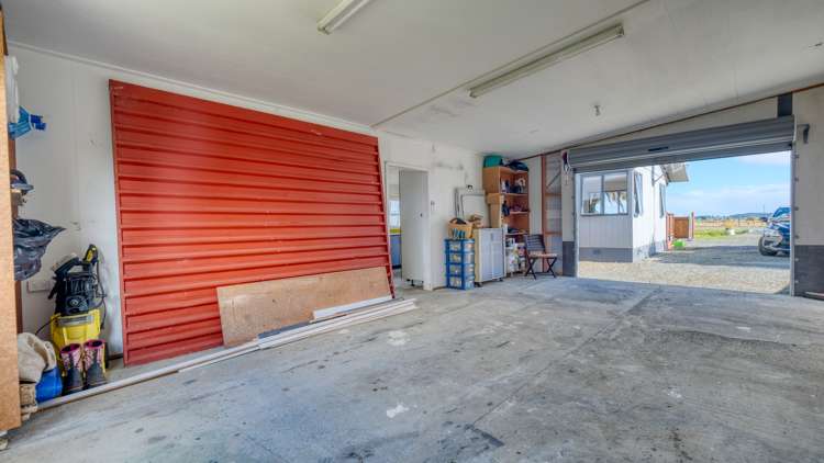 30 Duke Street Awanui_25