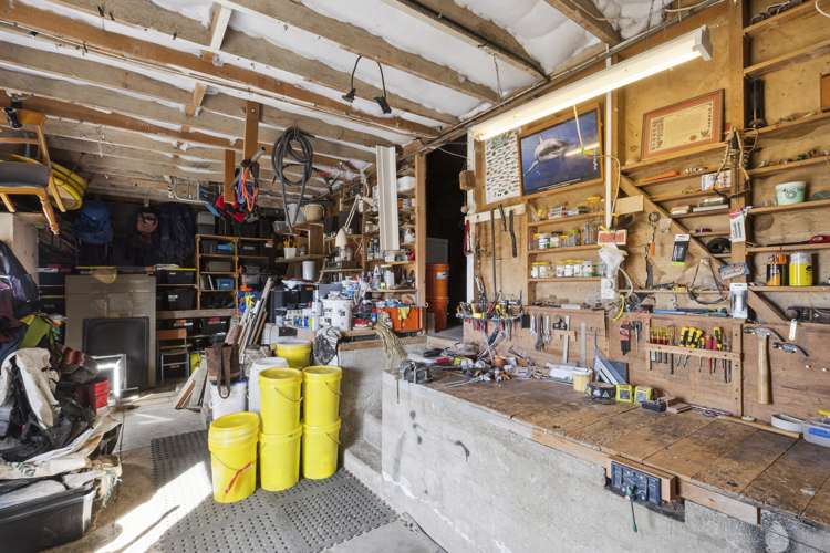 126 Maryhill Terrace Maryhill_22