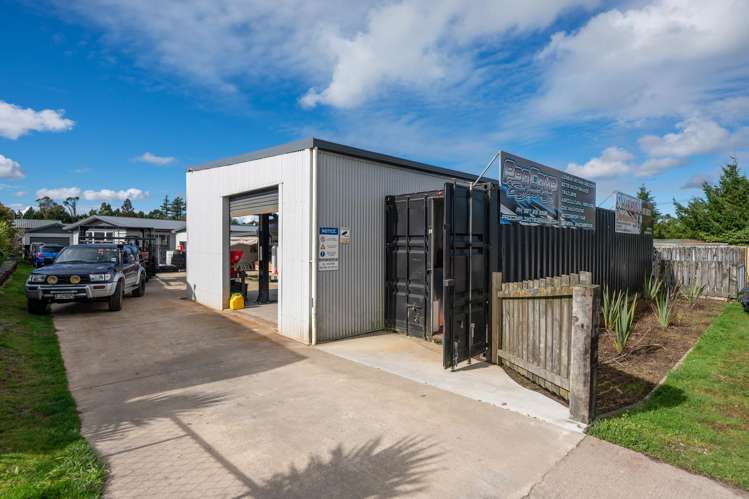 5 Maraeroa Road Mamaku_17