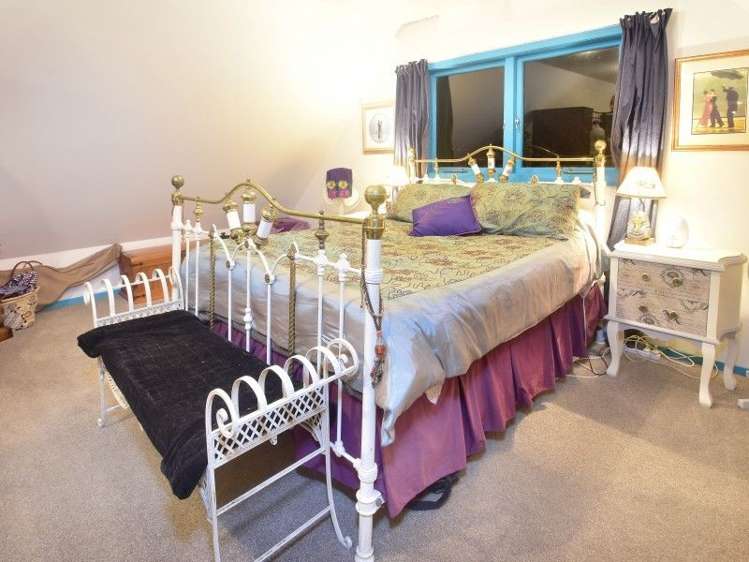 211 Pine Valley Road Dairy Flat_15