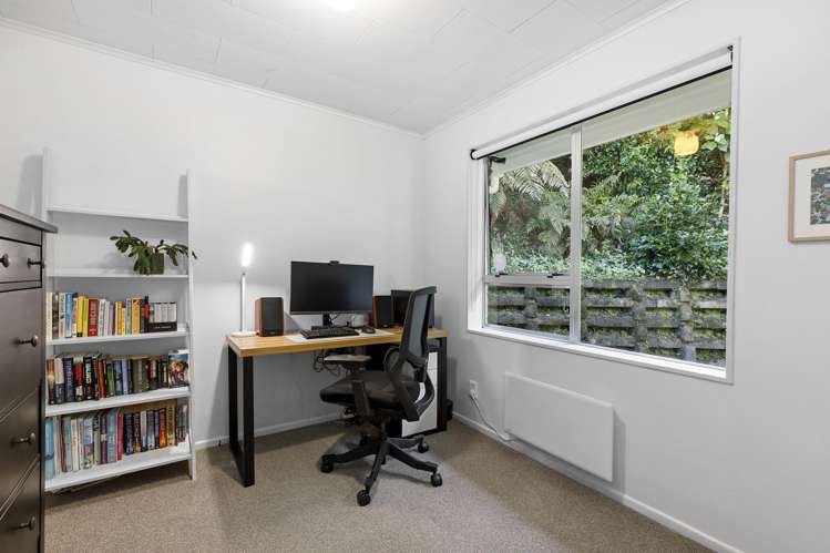 13 Gillespies Road Birchville_19
