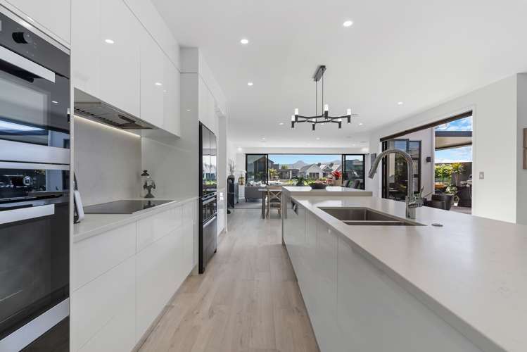 113 Motu Grande Pauanui_21