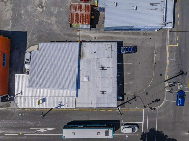 268 Greers Road Bryndwr_13