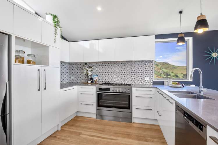 6 Hyllton Heights Lyttelton_5