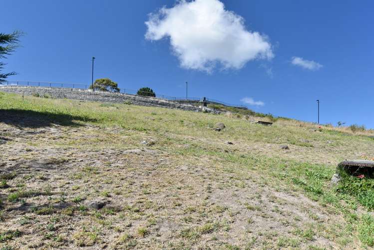 28 Galilee Lane Moncks Bay_5