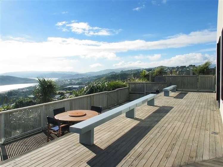 16 Kahurangi Heights Aotea_22