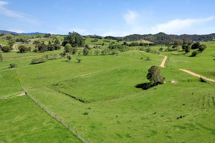 Matawaia Maromaku Road Maromaku_9
