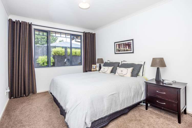 31 Aloma Way Glenview_27