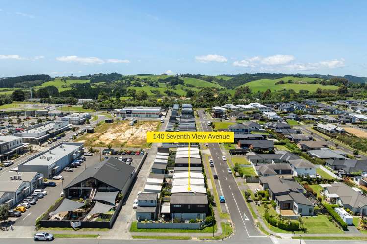 140 Seventh View Avenue Beachlands_16