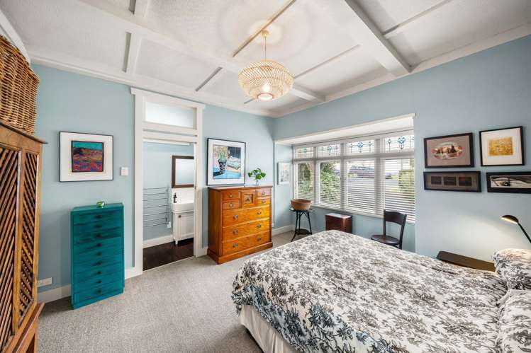 26 Egremont Street Belmont_18