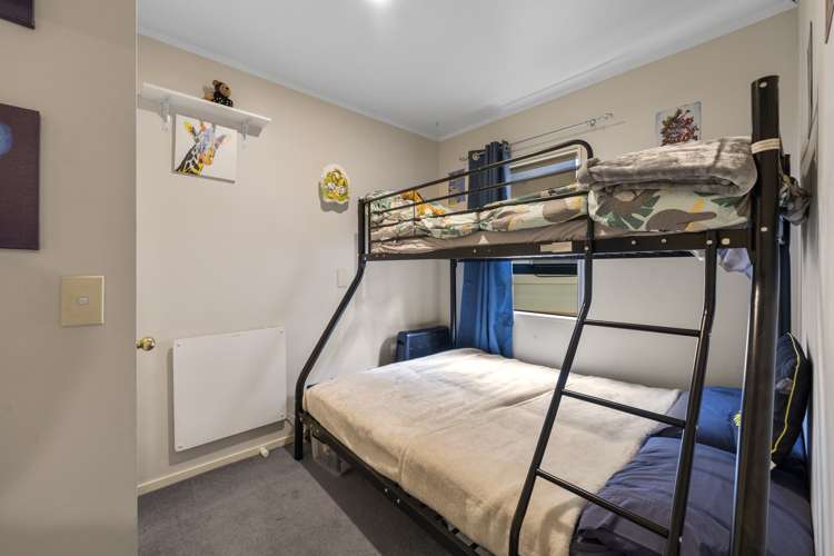 4/36 Motutaiko Street Taupo_9