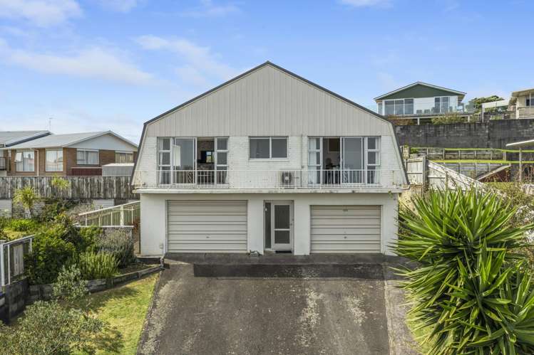 30 Crownhill Street Spotswood_16