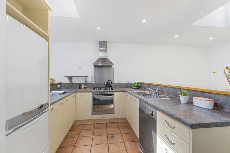 5/148 Evans Bay Parade Roseneath_8