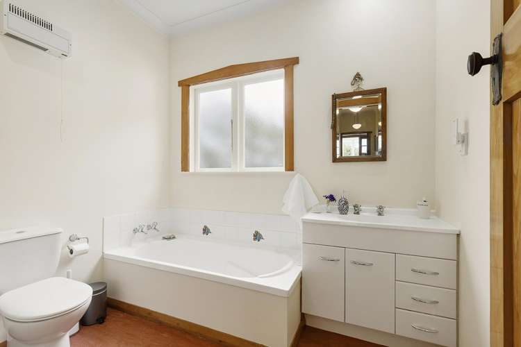 157 Derwent Street Island Bay_10