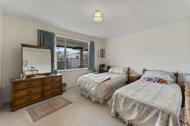 1 Orchard Place Cromwell_16