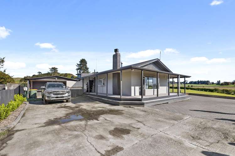 224 Republican Road Rerewhakaaitu_16
