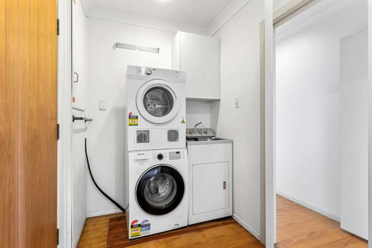 57 Weymouth Road Manurewa_14