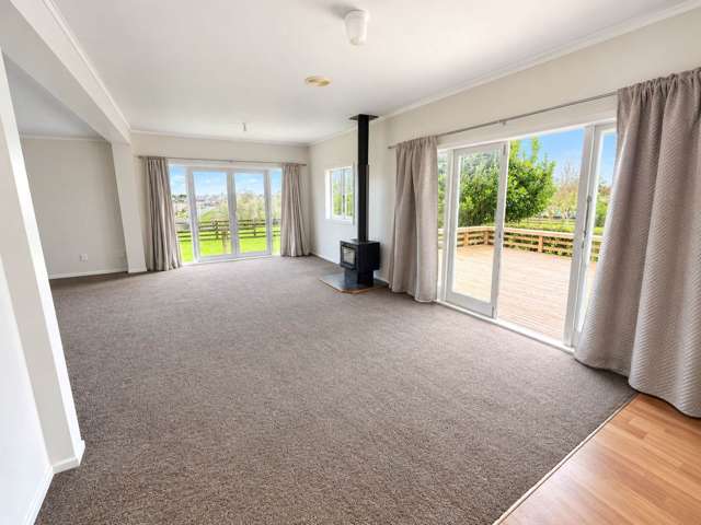 398 Jesmond Road Karaka_1