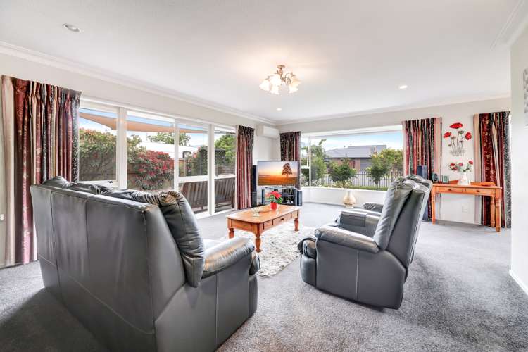 55 Isaac Wilson Road Kaiapoi_5