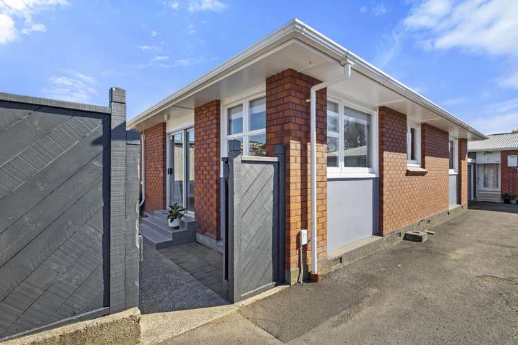 1/306 Devon Street West New Plymouth Central_18