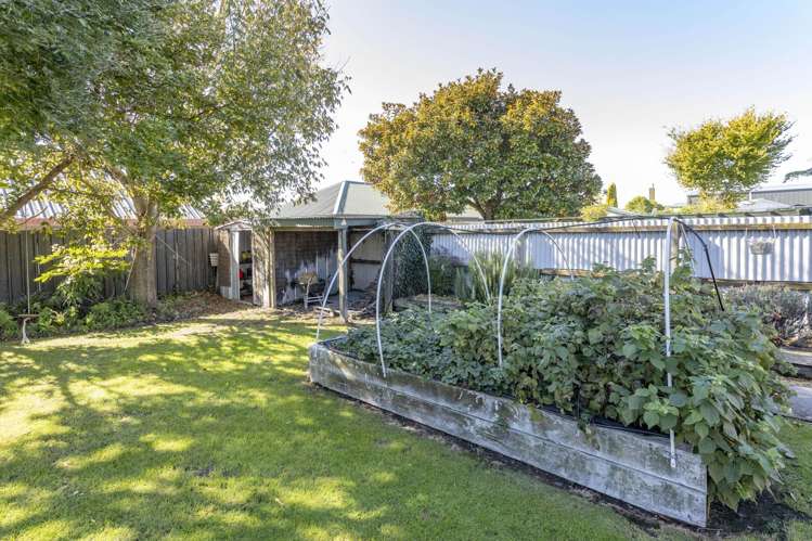 8 Glenvale Drive Kaiapoi_29