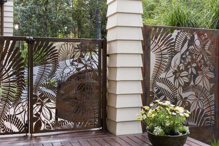 11 Hobson Heights Road Lucas Heights_10